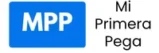 https://publicidad.miprimerapega.xyz