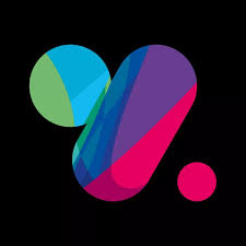 Logo1