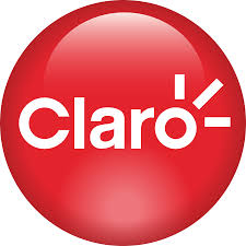 Logo1 Clr